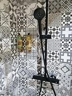 Hostal Cuéntame Evolución Auto check-in