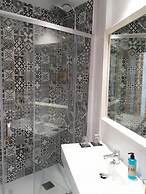 Hostal Cuéntame Evolución Auto check-in