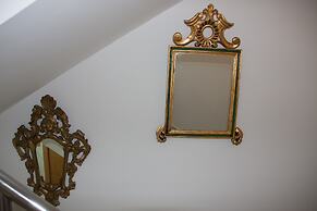 Hostal Cuéntame Evolución Auto check-in