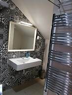 Hostal Cuéntame Evolución Auto check-in