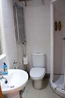 Hostal Cuéntame Evolución Auto check-in