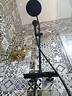 Hostal Cuéntame Evolución Auto check-in