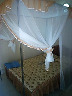 Pivot Restaurant And Lodge