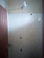 Pivot Restaurant And Lodge