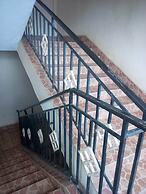 Pivot Restaurant And Lodge