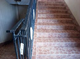 Pivot Restaurant And Lodge