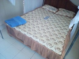 Pivot Restaurant And Lodge