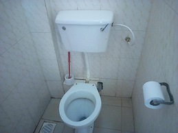 Pivot Restaurant And Lodge