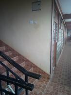 Pivot Restaurant And Lodge