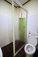 Onesook Resort Sukhothai