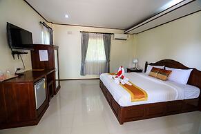 Onesook Resort Sukhothai