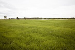 Onesook Resort Sukhothai