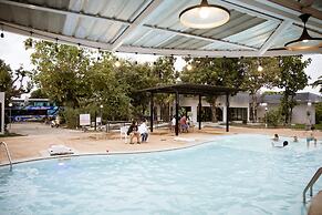 Onesook Resort Sukhothai