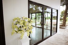 Onesook Resort Sukhothai