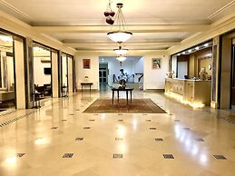 Résidence Royal - Deluxe