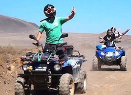 Résidence Royal - Deluxe