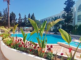 Résidence Royal - Deluxe