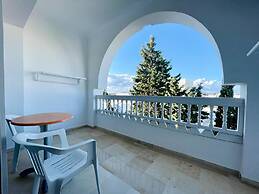 Résidence Royal - Deluxe