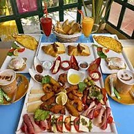 Résidence Royal - Deluxe