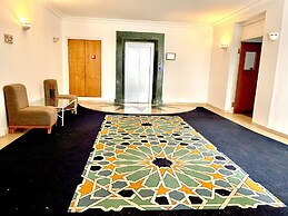 Résidence Royal - Deluxe