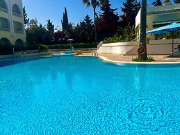 Résidence Royal - Deluxe