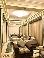 Résidence Royal - Deluxe