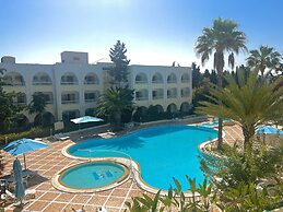 Résidence Royal - Deluxe