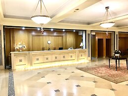 Résidence Royal - Deluxe