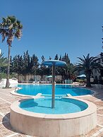 Résidence Royal - Deluxe