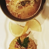 Résidence Royal - Deluxe