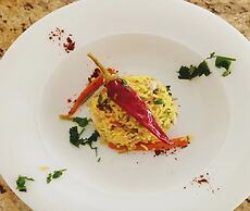 Résidence Royal - Deluxe