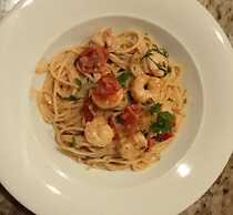 Résidence Royal - Deluxe