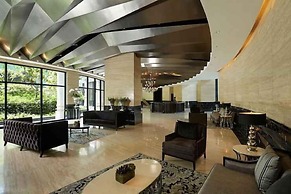 The Gramercy Residences - Sweet House