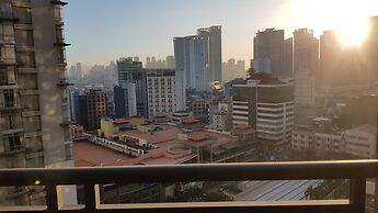 The Gramercy Residences - Sweet House