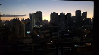 The Gramercy Residences - Sweet House