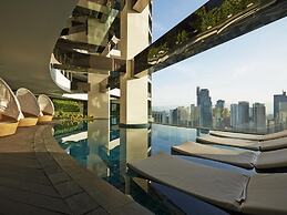 The Gramercy Residences - Sweet House