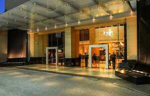 The Gramercy Residences - Sweet House