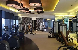 The Gramercy Residences - Sweet House