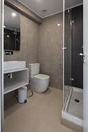 The Icons Lisbon Central Hotel