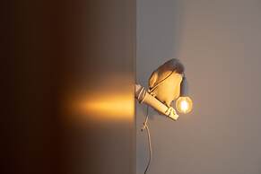 The Icons Lisbon Central Hotel