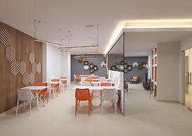 The Icons Lisbon Central Hotel