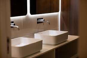 The Icons Lisbon Central Hotel