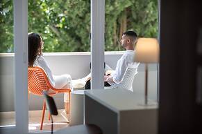 The Icons Lisbon Central Hotel