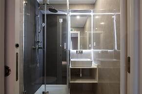 The Icons Lisbon Central Hotel