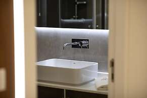 The Icons Lisbon Central Hotel