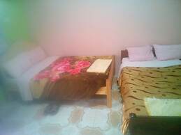 Roadside Inn Restaurant