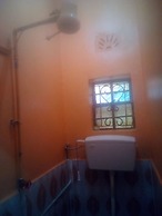 Roadside Inn Restaurant