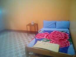 Roadside Inn Restaurant