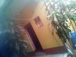 Roadside Inn Restaurant