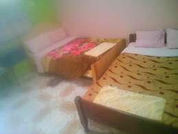 Roadside Inn Restaurant